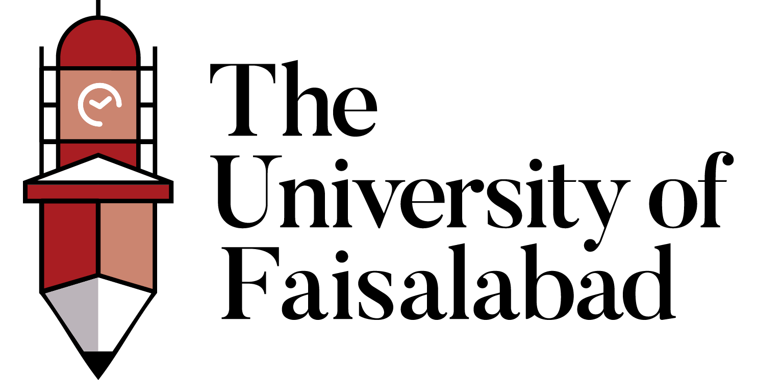 TUF Logo